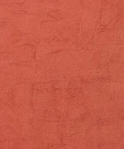 کاغذ دیواری Van Gogh 17134