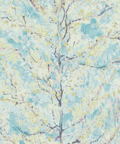 کاغذ دیواری Van Gogh 17160