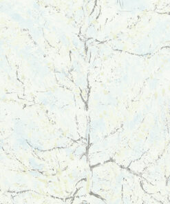 کاغذ دیواری Van Gogh 17161