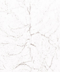 کاغذ دیواری Van Gogh 17163