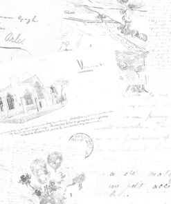 کاغذ دیواری Van Gogh 17201