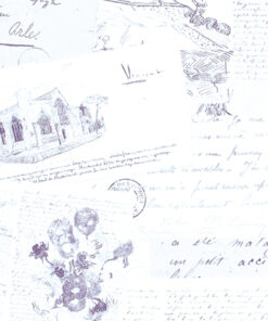 کاغذ دیواری Van Gogh 17203