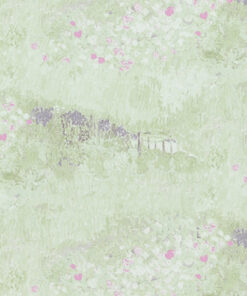 کاغذ دیواری Van Gogh 17211