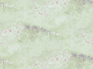 کاغذ دیواری Van Gogh 17211