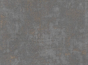 کاغذ دیواری Miracle 1801