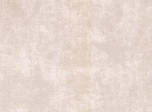 کاغذ دیواری Miracle 1802