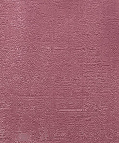 کاغذ دیواری Miracle 1816