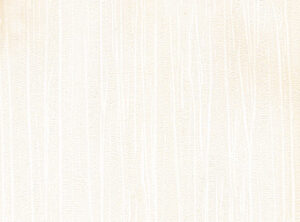 کاغذ دیواری Miracle 1820