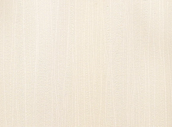 کاغذ دیواری Miracle 1822