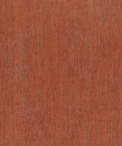 کاغذ دیواری ساده Color Stories 18454