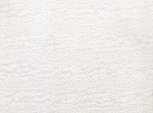 کاغذ دیواری Miracle 1849