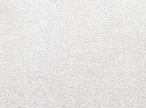 کاغذ دیواری Miracle 1850