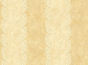 کاغذ دیواری ایتالیایی Palladio 18904