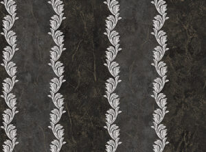 کاغذ دیواری ایتالیایی Palladio 18905