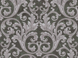 کاغذ دیواری ایتالیایی Palladio 18917