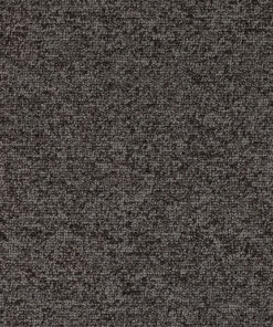 موکت رولی  Melange 11