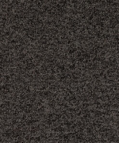 موکت رولی  Melange 12