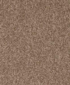 موکت رولی  Melange 15