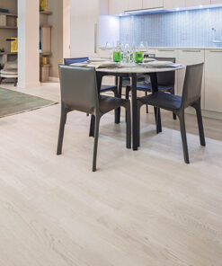 پارکت چوبی Oak Brushed