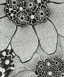 آلبوم کاغذ دیواری Missoni 20002