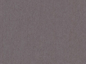 کاغذ دیواری Venise 200222