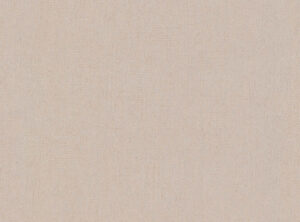 کاغذ دیواری Venise 200225