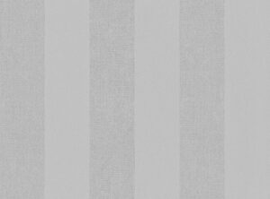 کاغذ دیواری Venise 200230