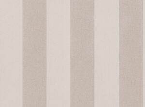 کاغذ دیواری Venise 200234