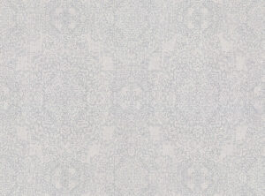 کاغذ دیواری Venise 200240