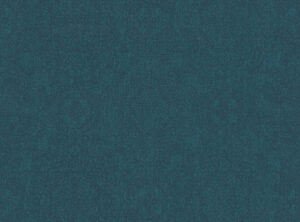 کاغذ دیواری Venise 200241