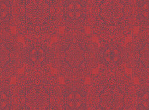 کاغذ دیواری Venise 200244