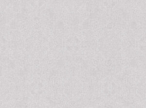 کاغذ دیواری Venise 200245