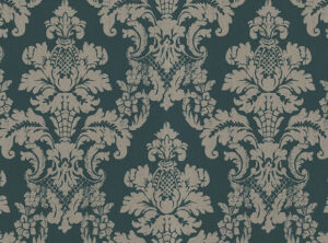 کاغذ دیواری Venise 200252