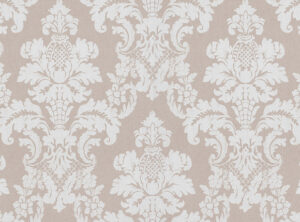 کاغذ دیواری Venise 200254