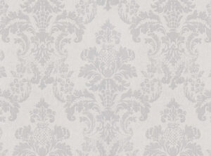 کاغذ دیواری Venise 200257