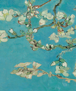 پوستر کاغذ دیواری Van Gogh2 200331