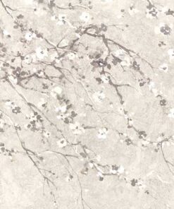 پوستر کاغذ دیواری Zen 200412