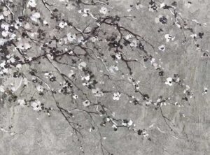 پوستر کاغذ دیواری Zen 200414