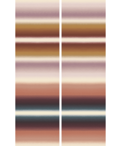 پوستر دیواری Missoni 20093