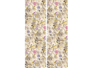 پوستر دیواری Missoni 20095