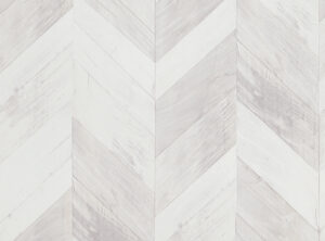 کاغذدیواری Essentials 217991