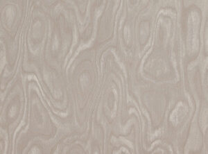 کاغذدیواری Essentials 218042