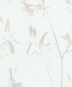 کاغذ دیواری Glassy 218321