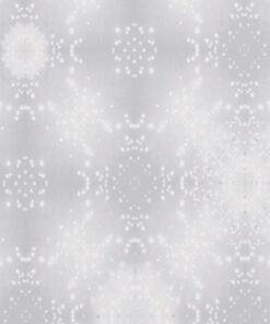 کاغذ دیواری Glassy 218333