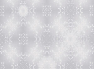 کاغذ دیواری Glassy 218333