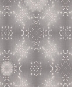 کاغذ دیواری Glassy 218335