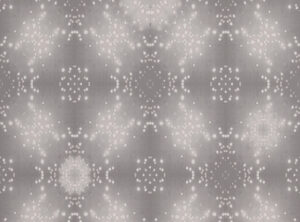 کاغذ دیواری Glassy 218335