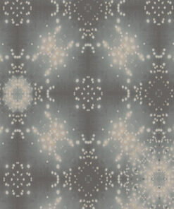 کاغذ دیواری Glassy 218336