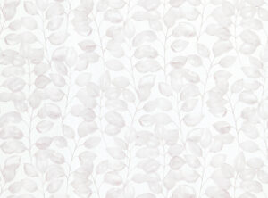 کاغذ دیواری Glassy 218350