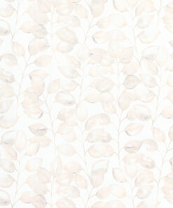کاغذ دیواری Glassy 218351